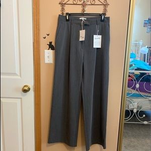 The Favorite Pants from Djerf Avenue Size L